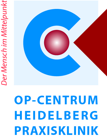 OP-Centrum Heidelberg